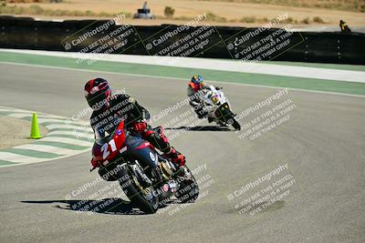 media/Sep-06-2025-TrackXperience (Sat) [[b6dbbb8c62]]/Level 2/Session 5 (Turn 3)/